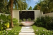 Villa:&nbsp;Villa Infinity