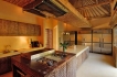 Villa:&nbsp;Villa Infinity