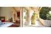 Villa:&nbsp;Villa Infinity