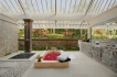 Villa:&nbsp;Villa Infinity