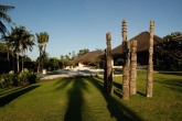 Villa Infinity