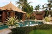 Villa:&nbsp;Villa Joan 2 pax