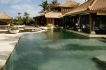 Villa:&nbsp;Villa Joan