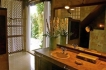 Villa:&nbsp;Villa Joan