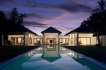 Villa:&nbsp;Villa Leszieres