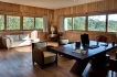 Villa:&nbsp;Villa Leszieres