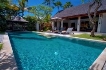 Villa:&nbsp;Villa Nakula