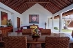 Villa:&nbsp;Villa Sadewa