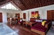 Villa:&nbsp;Villa Sadewa
