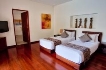 Villa:&nbsp;Villa Sadewa