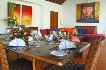 Villa:&nbsp;Villa Sadewa