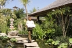 Villa:&nbsp;Villa Sarasvati