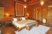 Villa:&nbsp;Villa Sarasvati