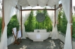 Villa:&nbsp;Villa Sarasvati