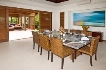 Villa:&nbsp;Villa Yudistira