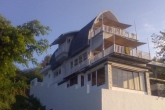 Homebalihome