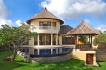Villa:&nbsp;Frangipani Villa