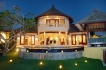 Villa:&nbsp;Frangipani Villa