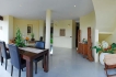 Villa:&nbsp;Frangipani Villa
