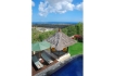 Villa:&nbsp;Frangipani Villa