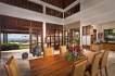 Villa:&nbsp;La Hacienda 4pax