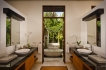 Villa:&nbsp;La Hacienda