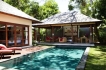 Villa:&nbsp;Mango Tree Villa 4 pax