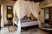 Villa:&nbsp;Mango Tree Villa 4 pax