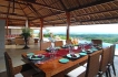 Villa:&nbsp;Puri Balangan Villa