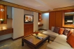 Villa:&nbsp;Puri Balangan Villa