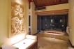 Villa:&nbsp;Puri Balangan Villa