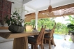 Ferienhaus:&nbsp;Kiss in the Blossom 4 pax