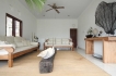 Ferienhaus:&nbsp;Kiss in the Blossom 4 pax