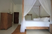 Ferienhaus:&nbsp;Kiss in the Blossom 4 pax