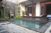 Villa:&nbsp;Rumah Stella