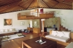 Villa:&nbsp;SinSin I