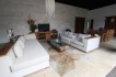 Villa:&nbsp;Villa Dessy 4pax