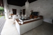 Villa:&nbsp;Villa Dessy 4pax