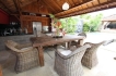 Villa:&nbsp;Villa Dessy 4pax