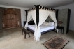 Villa:&nbsp;Villa Dessy 4pax