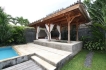 Villa:&nbsp;Villa Dessy 4pax