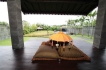 Villa:&nbsp;Villa Dessy 8pax