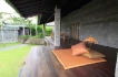 Villa:&nbsp;Villa Dessy 8pax