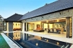 Villa:&nbsp;Villa Samudra