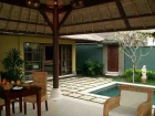 Wayang Arjuna,&nbsp;Komfortables Ferienhaus...