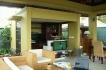 Villa:&nbsp;Wayang Yudistina