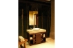 Villa:&nbsp;Wayang Yudistina