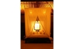 Villa:&nbsp;Wayang Yudistina