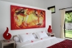 Villa:&nbsp;Danison 6pax