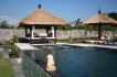 Villa:&nbsp;Lagu 4pax